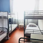 Hostel Marina